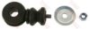 TRW JTS534 Rod/Strut, stabiliser
